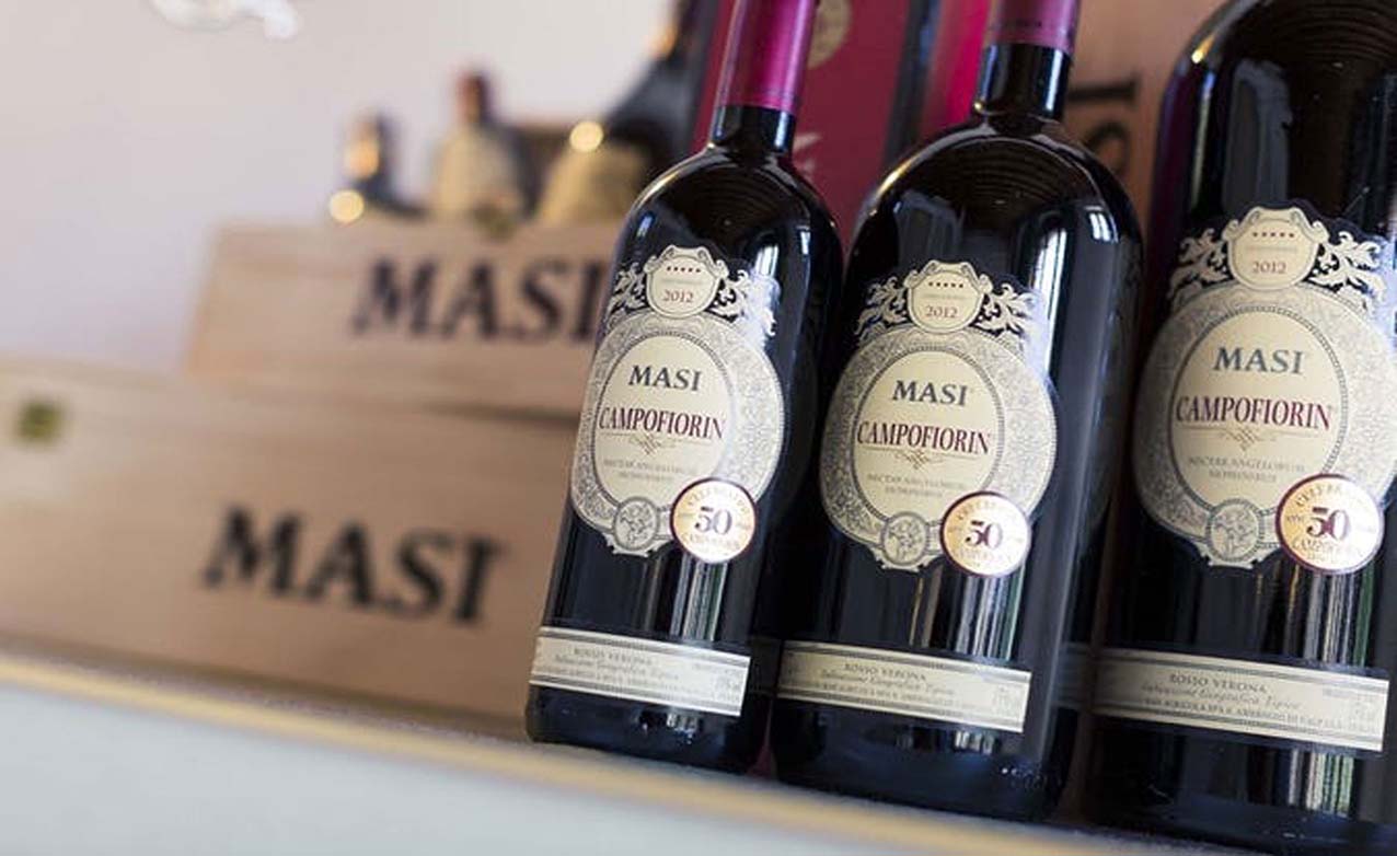 Tony’s Pizza Palace Voted Best in Edmonton